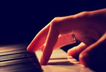 爱游戏:决胜0.01秒!杭州亚残运会田径赛事精彩收官潮新闻.