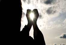 游泳春锦赛第5日综述:覃海洋2金收官,王长浩、万乐天皆拿到金牌.