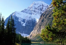 安东尼:加盟贝蒂斯是最佳决定,我非常感激曼联和滕哈格.